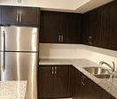 For Lease - 2420 Baronwood Drive Unit# 25-01, Oakville, Ontario - Photo 3