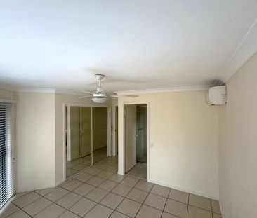 FAMILY HOME IN A QUIET POCKET OF THE GAP - Photo 1