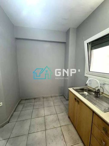 Studio/Γκαρσονιέρα για ενοικίαση Τσινάρι (Άνω Πόλη) - Photo 2