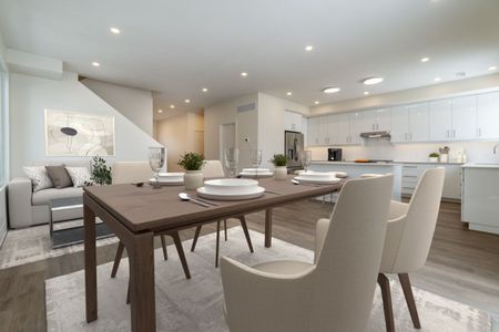 For Lease - 149 Richardson Street Unit# A, Guelph/Eramosa, Ontario - Photo 2