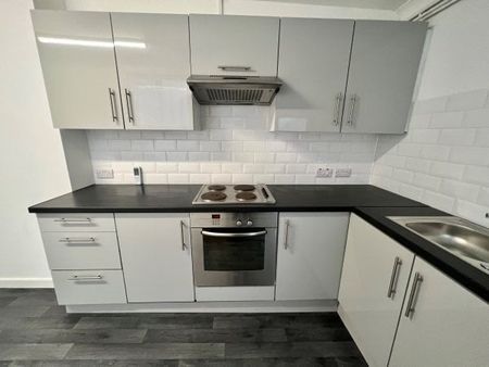 Bolton Street - Brixham, Brixham, TQ5 - Photo 2