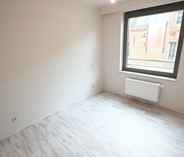 Appartement te huur in Brugge voor € 950 met 2 slaapkamers - Foto 4