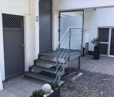 Duplex te huur - Photo 1