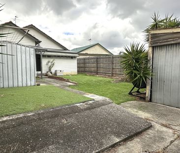 11 Wellington Street, Coburg VIC 3058 - Photo 1