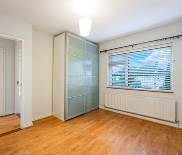 Brookvale Downs, Rathfarnham, Dublin 14, D14 TV06 - Photo 6