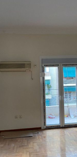 Διαμέρισμα για ενοικίαση Κάτω Πατήσια (Λεωφόρος Πατησίων - Λεωφόρος Αχαρνών) - Φωτογραφία 1