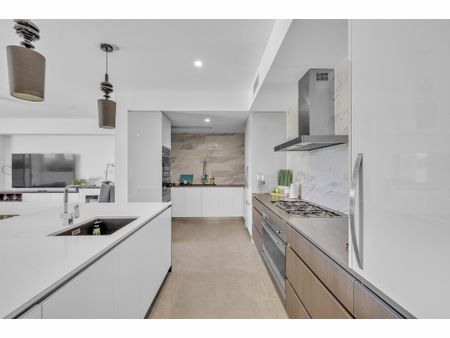 2 / 22 Lamb Street, - Photo 5
