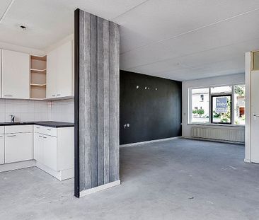 Abdijlaan 329 - Foto 2