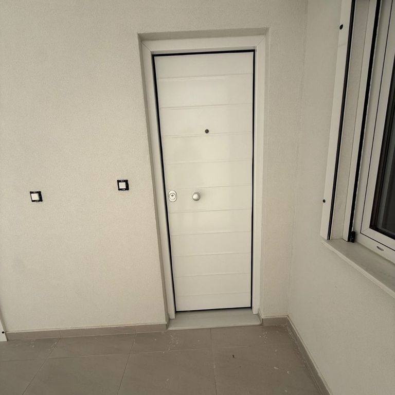 Μονοκατοικία για ενοικίαση Πάτρα - Photo 1