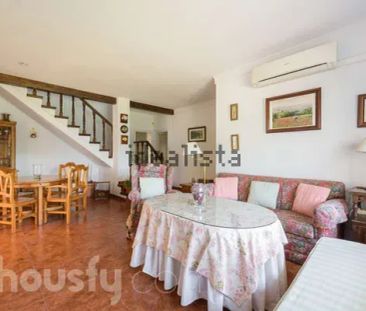 Alquiler de casa o chalet en Calle Amapola - Photo 4