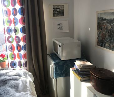 Inteckningsvägen, Hägersten - Photo 3
