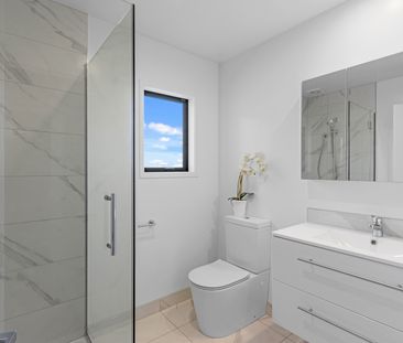 10/277 Armagh Street - Photo 6