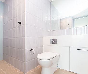 105/45 Eastlake Parade, Kingston ACT 2604 - Apartment For Rent | Do... - Photo 6