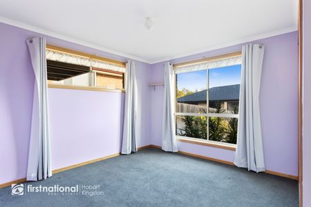 1/25 Thornbill Street, Kingston TAS 7050 - Apartment For Rent | Domain - Photo 5