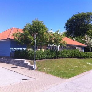 Fjerritslev, Rugmarken 12 E - Foto 2