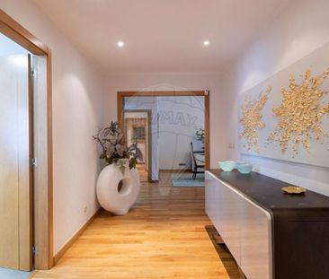3 room luxury Apartment for rent in Lisbon, Portugal - Photo 3