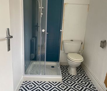 Location appartement 1 pièce, 28.63m², Corné - Photo 4