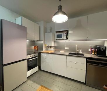 Location Appartement 2 pièces 44m² LE PLESSIS ROBINSON 92350 - Photo 3