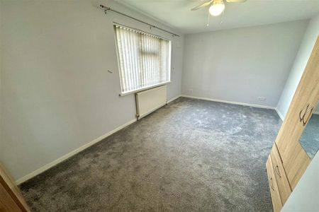 Colne Avenue, SO16 - Photo 5