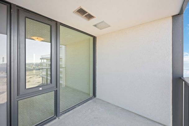 For Lease - 27 Korda Gate Unit# 508, Vaughan, Ontario - Photo 1