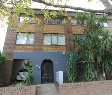 Thinking of selling? Contact our agent - Photo 4