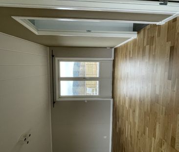Hedekas - 4rok - tillsv - 11.500kr/mån - Photo 1
