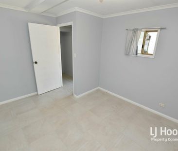 FOR RENT – 1583B Anzac Avenue, Kallangur - Photo 2
