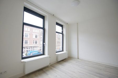 Te huur: Appartement Paradijslaan in Rotterdam - Foto 2