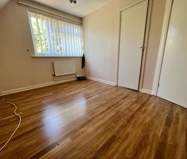 4 bedroom property to rent - Photo 4