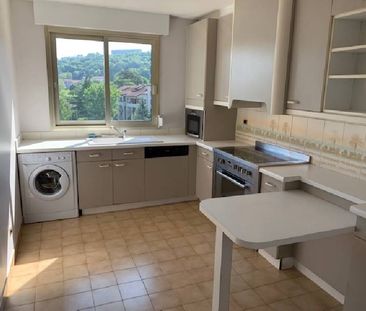 Appart F3 124m² (réf 6934970) - Photo 1