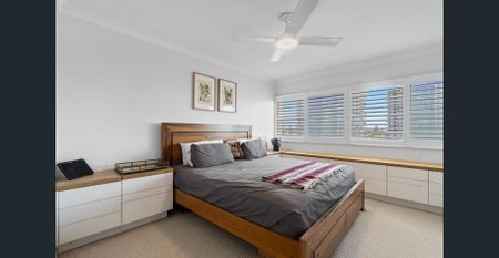 Fully Furnished Apartment with Breathtaking Views - Photo 4