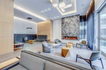 For Lease - 101 Erskine Avenue Unit# 1911, Toronto, Ontario - Photo 2