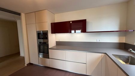 6 Zimmer, 177 m², 2. Stock - Photo 5