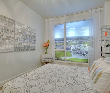 1451 Ch. Gascon, #1204 - Photo 6