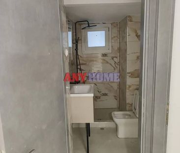 Studio/Γκαρσονιέρα για ενοικίαση Αγία Τριάδα (Φάληρο - Ιπποκράτειο) - Photo 3