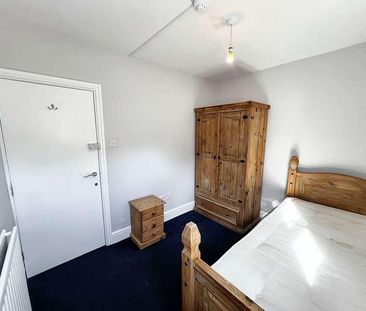 Bath Street, Rugby, CV21 - Photo 6