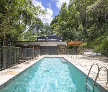 17 Lindwall Place, Currumbin Valley. - Photo 4