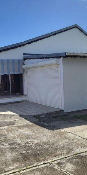 Petit Canal, (97131) - Photo 1