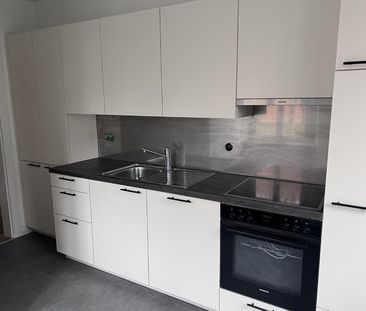 3.5 Zimmer - Photo 1