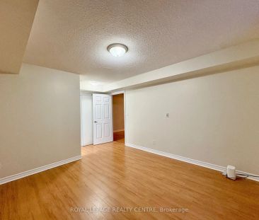 3888 Duke Of York Boulevard #830 - Photo 6