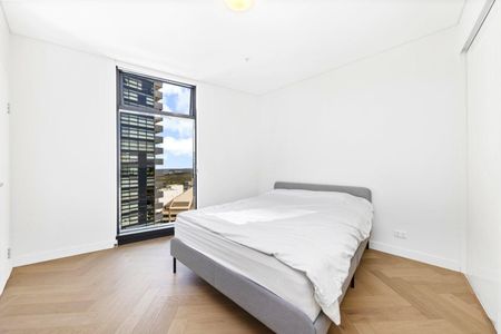 3305/1 Post Office Lane, Chatswood - Photo 5