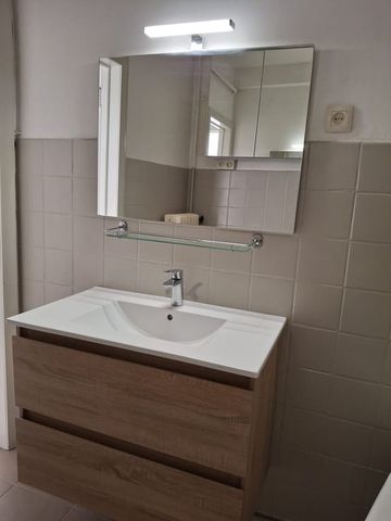 Appartement te huur - Foto 2
