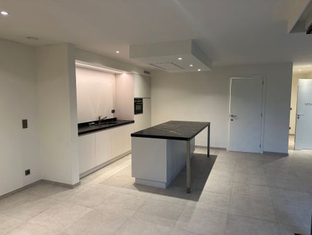 Appartement te huur - Foto 4