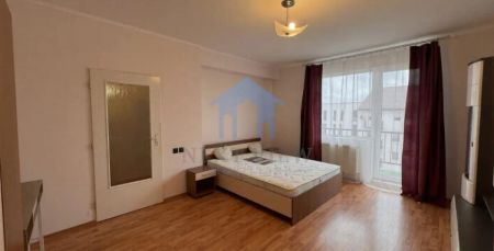 Apartament 1 camere, Intre Lacuri - Fotografie 5