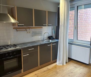 Keurig appartement in Wilrijk Antwerpen - Photo 6
