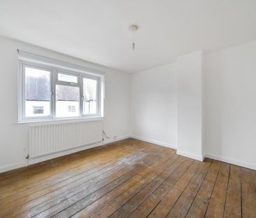 Besley Street, London SW16 - Photo 5