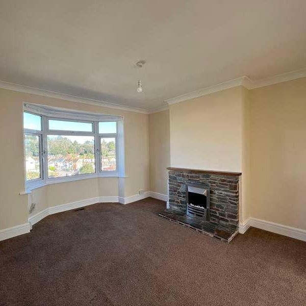 Marcombe Road, Chelston, Torquay, TQ2 - Photo 1