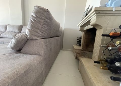 Apartamento T4