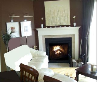 Loretteville – Neuchâtel – Appartement 4 1/2 à louer - Photo 2