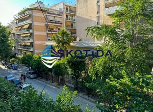 Διαμέρισμα για ενοικίαση - Ζωγράφου, - Photo 4